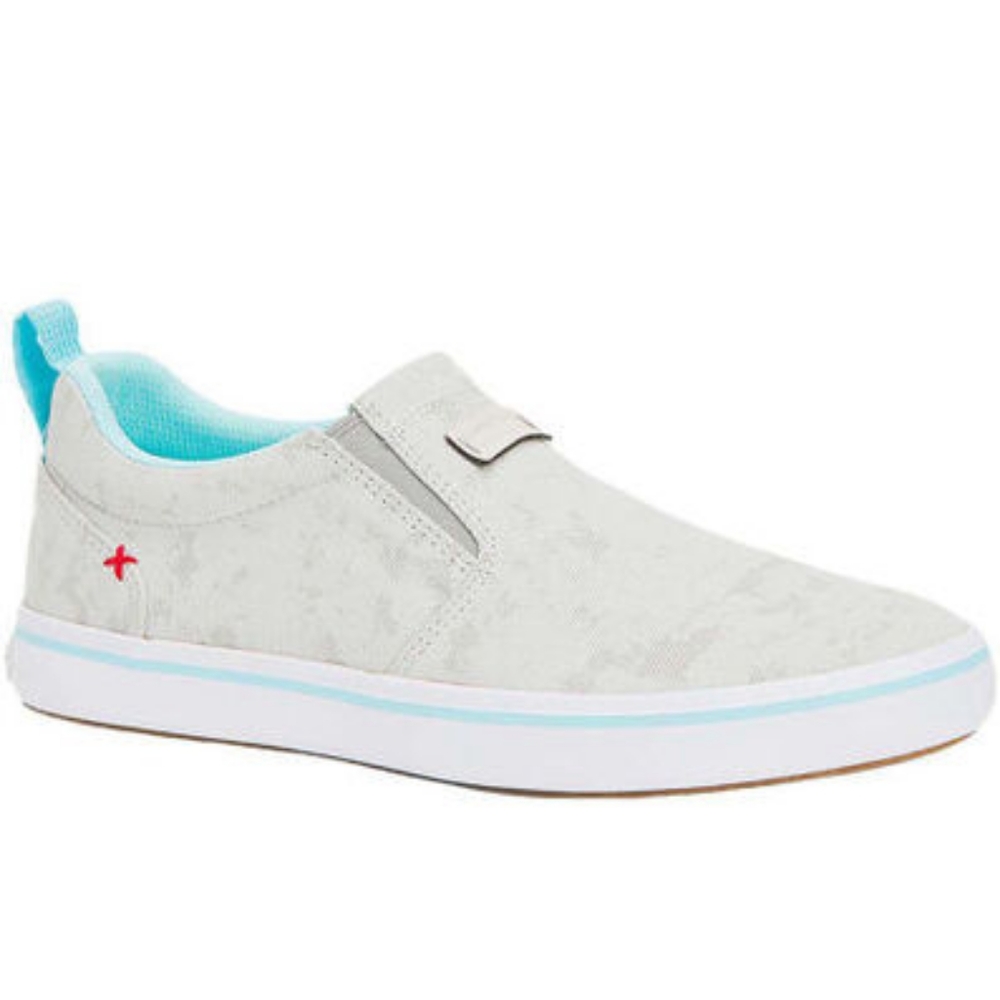 Xtratuf Women's ECO Sharkbyte Deck Shoe